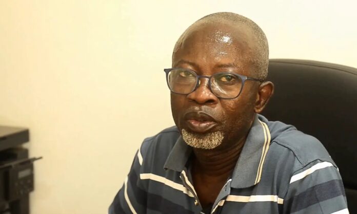 Key members of NPP hope the party loses election 2024 MyNewsGh