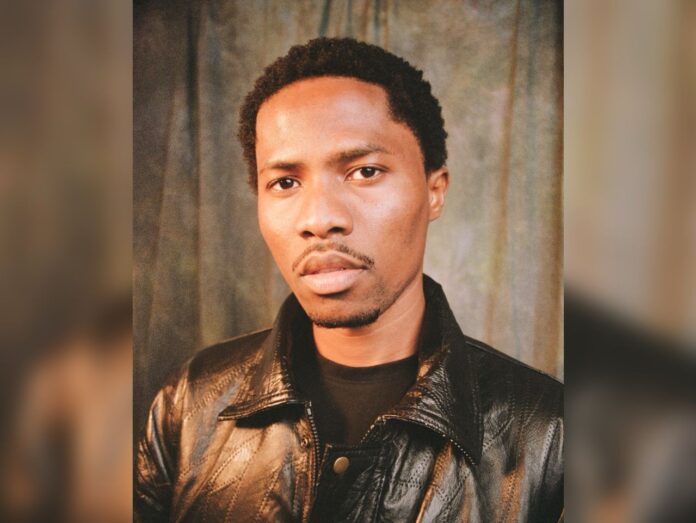 Kwesi Arthur partners Tieme Music on new project ‘this is 
Kwesi Arthur partners Tieme Music on new project ‘This is not the Tape III’