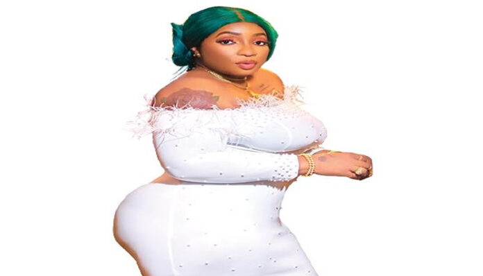 ANITA JOSEPH