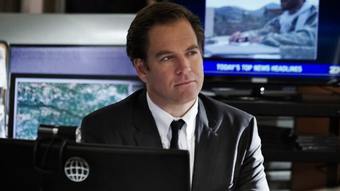 Michael Weatherly breaks silence on his ‘truly amazing’ return to NCIS as Tony DiNozzo after 8 years away