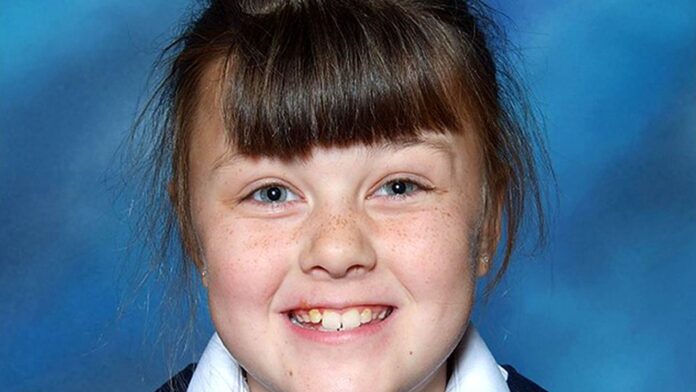 MOORSIDE PLOT A look at the Shannon Matthews kidnap plot and how she was found