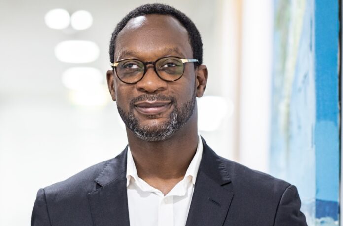 Mtn ghana records gh¢3.98bn profit in 2023; promises to improve MTN Ghana records GH¢3.98bn profit in 2023; promises to improve service network