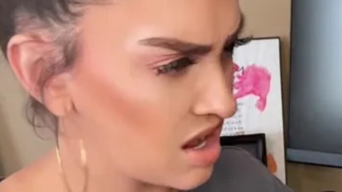 My man was seen as the ‘amazing hubby’ before he died but I found out he was a cheat who told other women I was ‘dead’