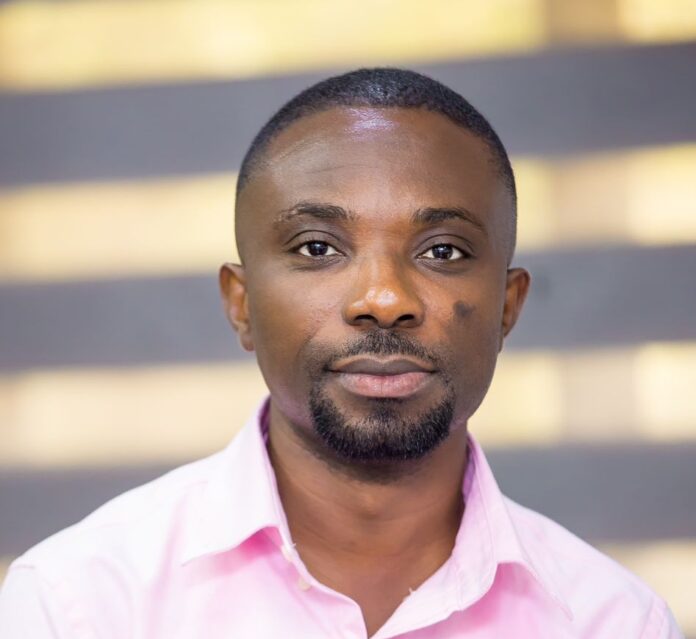 Npp will present 2024 manifesto by June – campaign spokesperson 
NPP will present 2024 manifesto by June – Campaign Spokesperson