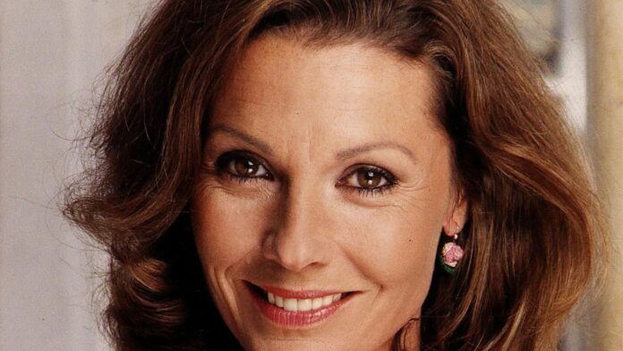 Pamela Salem dead: EastEnders and James Bond star dies aged 80 as emotional tributes pour in