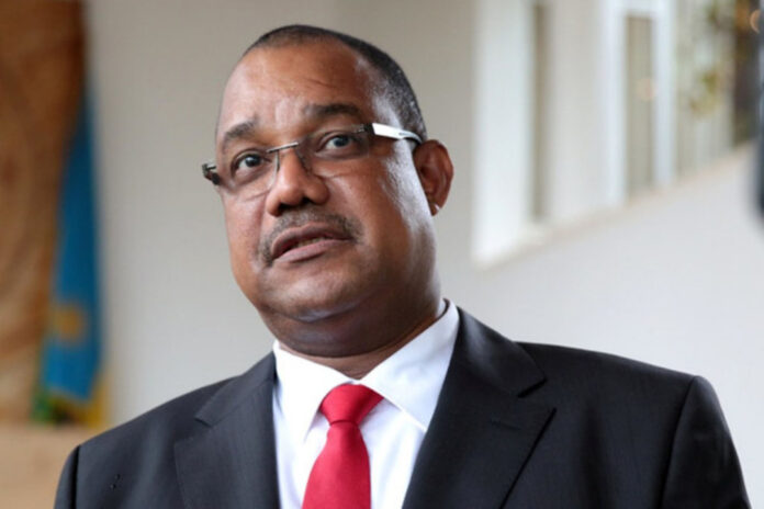 Patrick Herminie Patrick Herminie