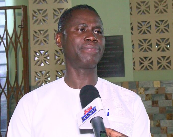 
Poultry farmers call for urgent intervention by government to revive sector                            