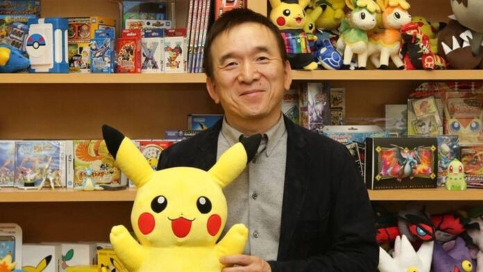 PRESENTS How to watch Pokemon Presents 2024? Everything you can expect from the showcase