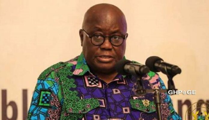 President-Akufo-Addo-scaled-1.jpg