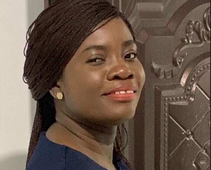 Push to exceed revenue target can be unproductive. 
“Push to exceed revenue target” can be unproductive