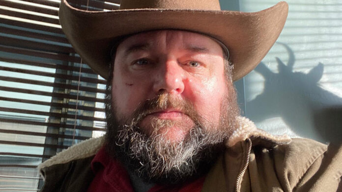 REST IN PEACE  Who was Chris Gauthier and what was his cause of death?Best known for his roles in the Sci-Fi channel series Eureka and the ABC fantasy drama series Once Upon a Time, tributes poured in from celebrity co-stars and fans alike, celebrating the character actor's life and legacy.