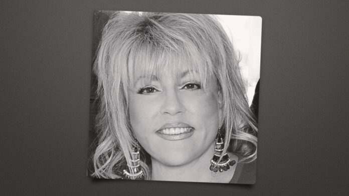 Rita McKenzie, Star of ‘Ethel Merman’s Broadway,’ Dies at 76 