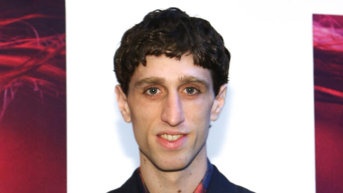 SAD END Buddy Duress' former director predicted star would 'die' 4 years before tragic end