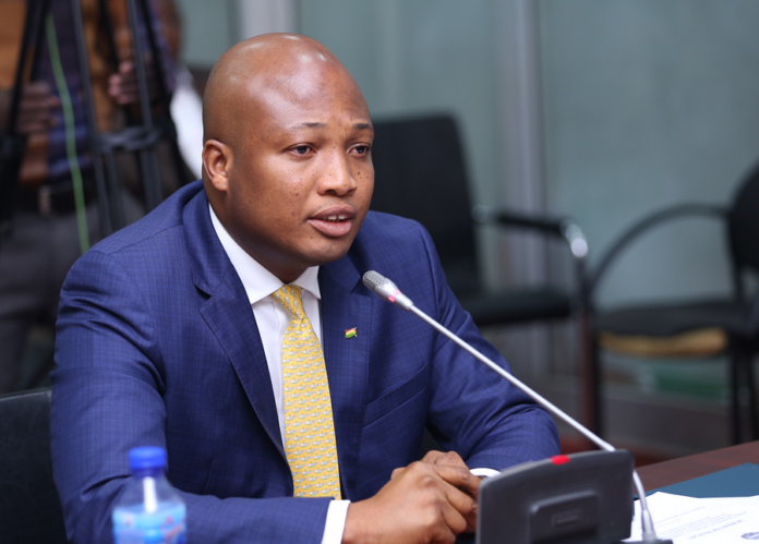 Samuel-Okudzeto-Ablakwa.png