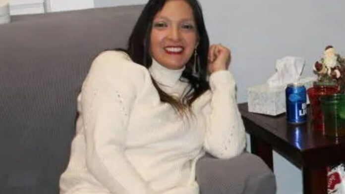 Shooting tragedy: everything to know about DJ Lisa Lopez-Galvin SHOOTING TRAGEDY Everything to know about DJ Lisa Lopez-Galvin