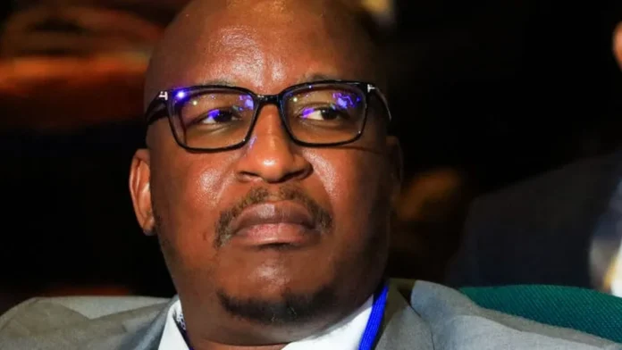 
South Africa headteacher shooting: Arrested pupil may be tried as adult                            