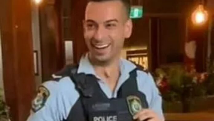 'STALKER' EX Who is Beau Lamarre and what has he been charged with?THE bodies of a Jesse Baird, 26 and his boyfriend Luke Davies, 29, are yet to be found after the pair disappeared in Sydney this week.