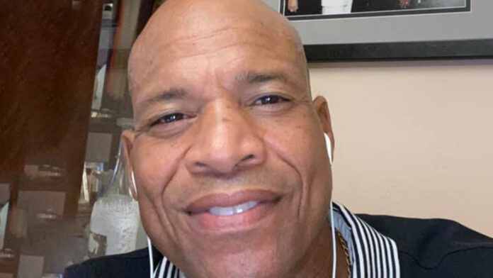 'STAND BY ONE ANOTHER' All about Wendy Williams' brother, TommyTHE sibling rivalry between Wendy Williams and her younger brother Tommy continues as he recently made headlines for airing their family drama.