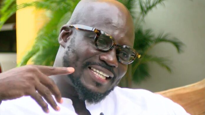 Stephen Appiah to serve on new Hearts of Oak board Stephen Appiah to serve on new Hearts of Oak board - Repots