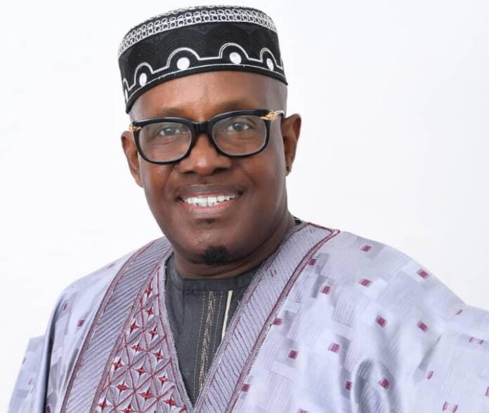 
Akwaaba Festival solidly upholds our culture – Bessa Simons                            