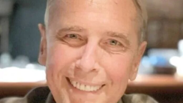 Tv legend who was Paul Lukaitis TV LEGEND  Who was Paul Lukaitis?DURING his initial years, Paul worked as a logger on Vancouver Island before moving to Vancouver to get his hands on high-rise construction projects.