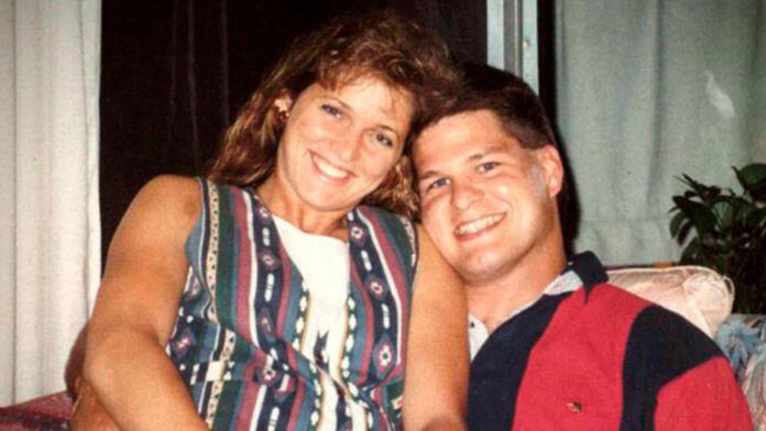 TWISTED SET UP Everything to know about Belinda Lucas Temple's homicide case