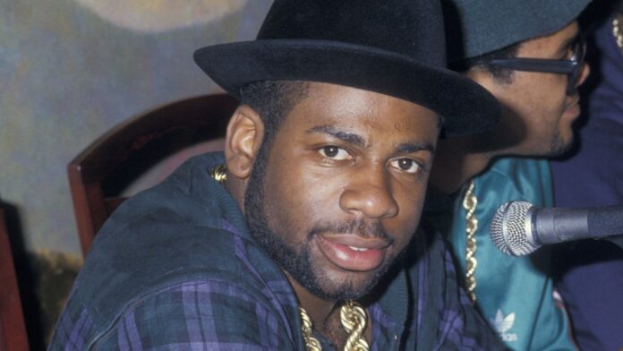 Two Men Convicted in 2002 Killing of Run-DMC’s Jam Master Jay