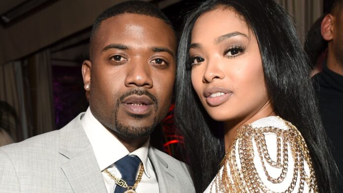 What is Princess Love’s poker record and how much has What is Princess Love’s poker record and how much has she won from tournaments?