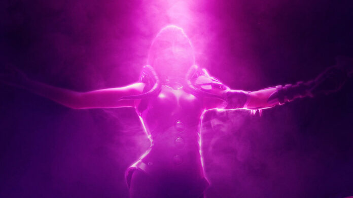 What is the Lady Gaga Fortnite festival meme What is the Lady Gaga Fortnite Festival meme?