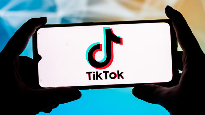 What is the most viewed TikTok?