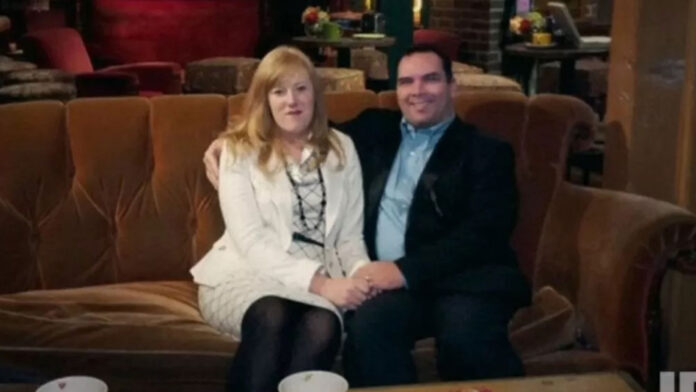 Where is the Barnett family now Where is the Barnett family now?