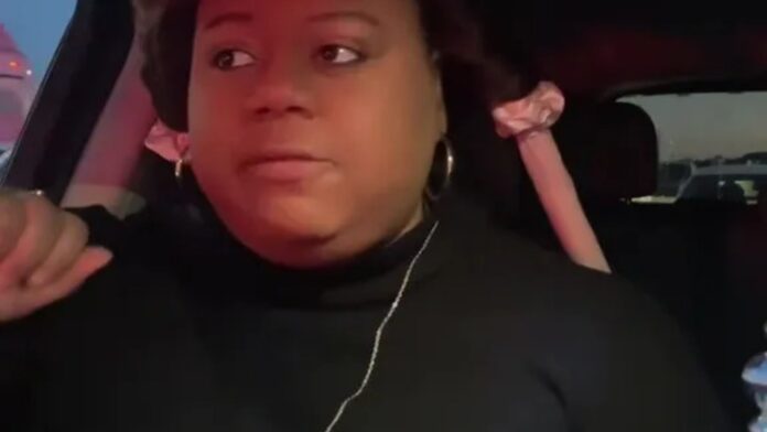 ‘Who TF Did I Marry?’: What is the gossip series taking TikTok by storm?