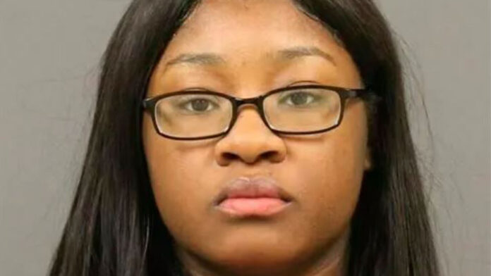 Who are Kemia Hassel and Jeremy Cuellar and where are they now?