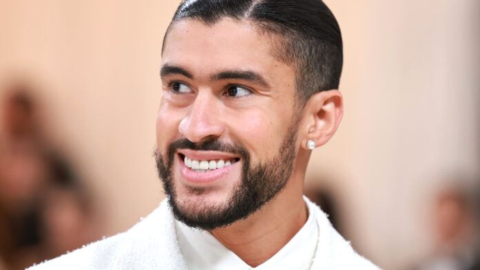 Who are all the co-chairs of the 2024 Met Gala and what do they do?