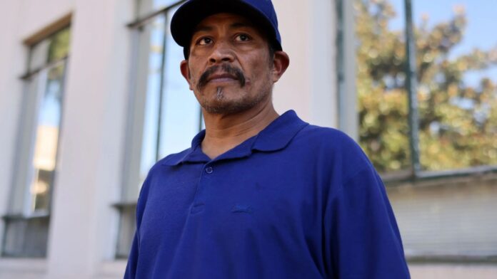 Who is Jose Rivera and what has he been accused of?