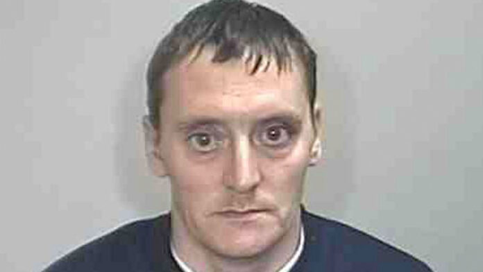 Who is Karen Matthews’ accomplice Michael Donovan and where is he now?