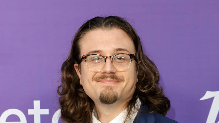 Who is TikTok chef Joshua Weissman?