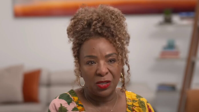 Who is Wendy Williams’ sister, Wanda Who is Wendy Williams’ sister, Wanda?