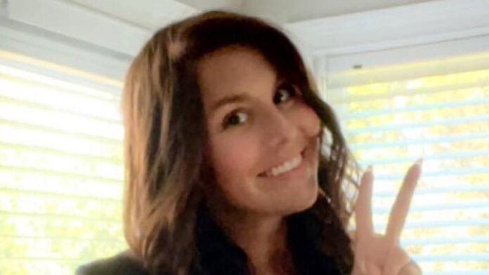 Who is attorney Nicole Fegan Who is attorney Nicole Fegan?