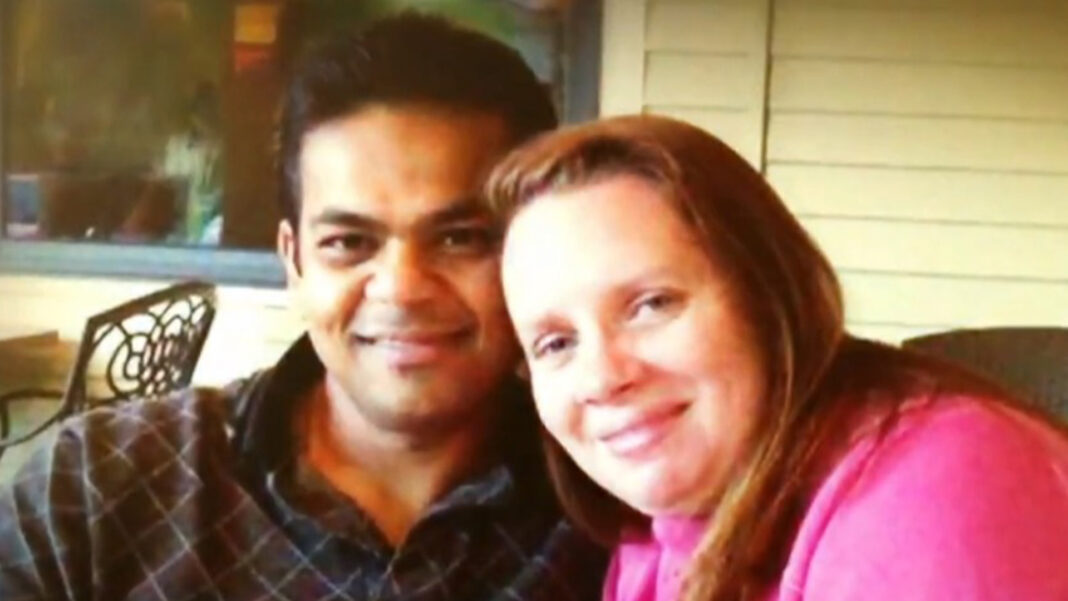 Genesh Ramsaran Who was Jennifer Ramsaran and what happened to her? | iGhanaian.com