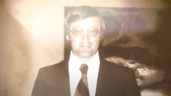 Who was Jim Mordecai and what did he do?