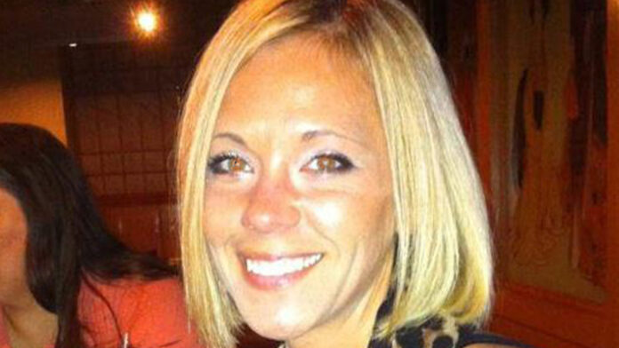 Who was Kira Steger and what happened to her?