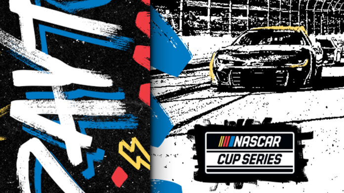 Why was the 2024 Daytona 500 postponed?