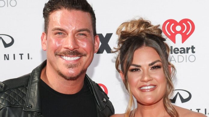 Will Jax Taylor and Brittany Cartwright return to Vanderpump Rules?