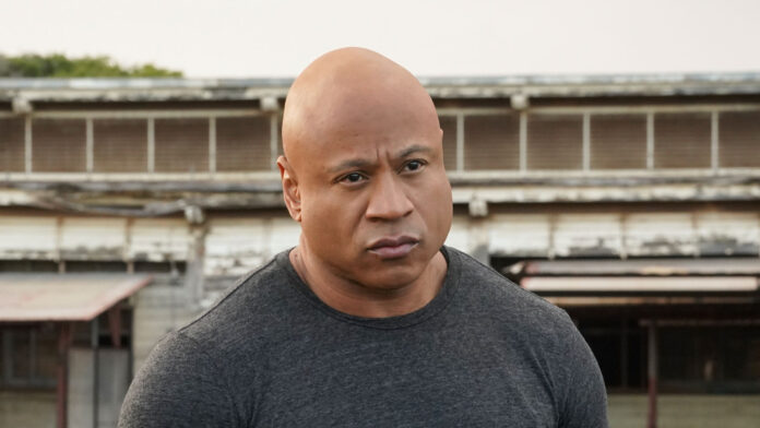 Will LL Cool J permanently join NCIS: Hawai’i? Theories for season 3 explained