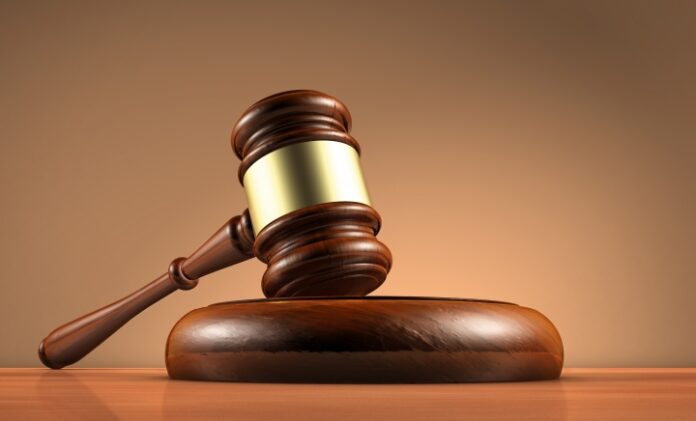 couple-in-court-over-433400-apartment-fraud.jpg