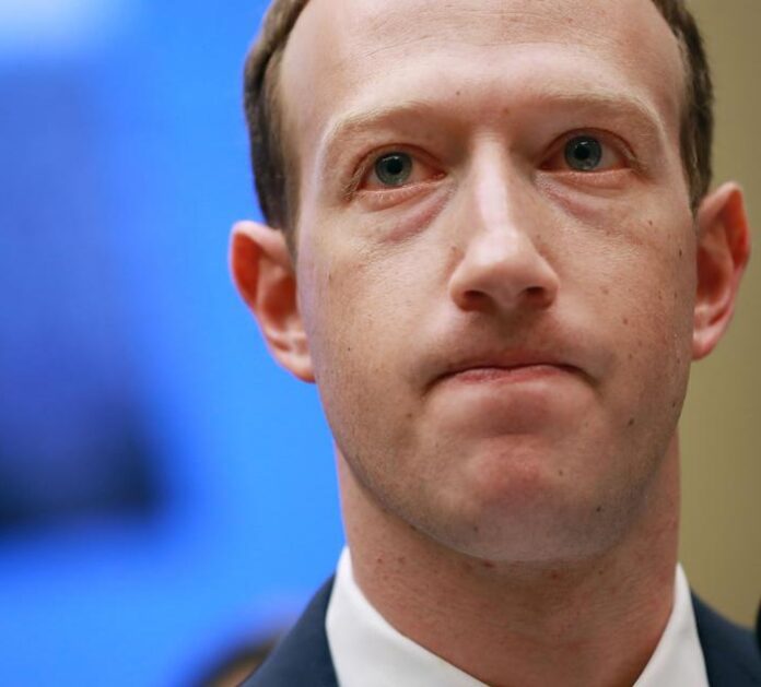 https-_specials-images.forbesimg.com_imageserve_615b76af866fbb38a3fb78de_Facebook-CEO-Mark-Zuckerberg-Testifies-At-House-Hearing_960x0.jpg-fitscale-e1643875091164.jpg