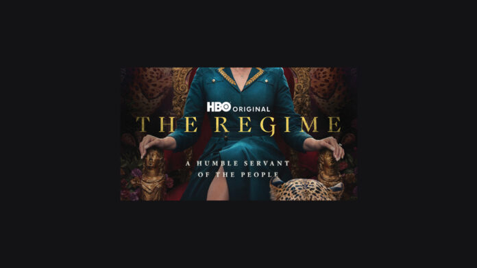 Absurd world everything we know about HBO's The Regime 'ABSURD WORLD' Everything we know about HBO's The RegimeTHE REGIME has debuted on HBO and Max, bringing TV fans a mix of comedy and drama.