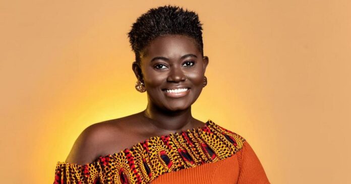 Dumsor may have also contributed to my disqualification – Afua Asantewaa claims