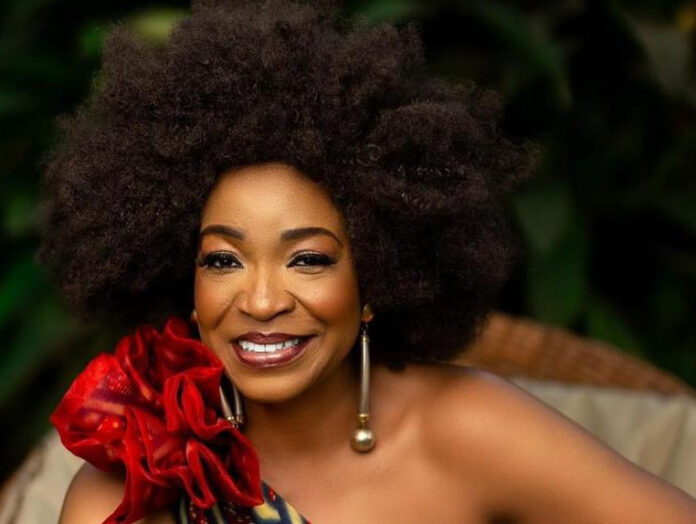 All set for ‘Detor – The Rise of a Warrior 
All set for ‘Detor – The Rise of A Warrior Hunter’ premiere